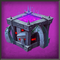 Golem
