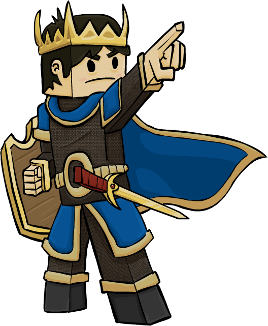 Empereur